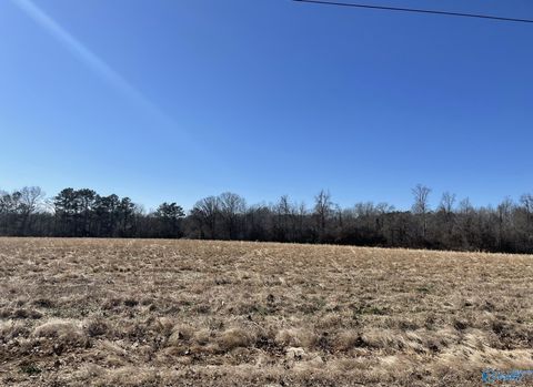 Vacant Land For Sale - TRACT 15 Edgewood Road<br/> Athens, AL 35611