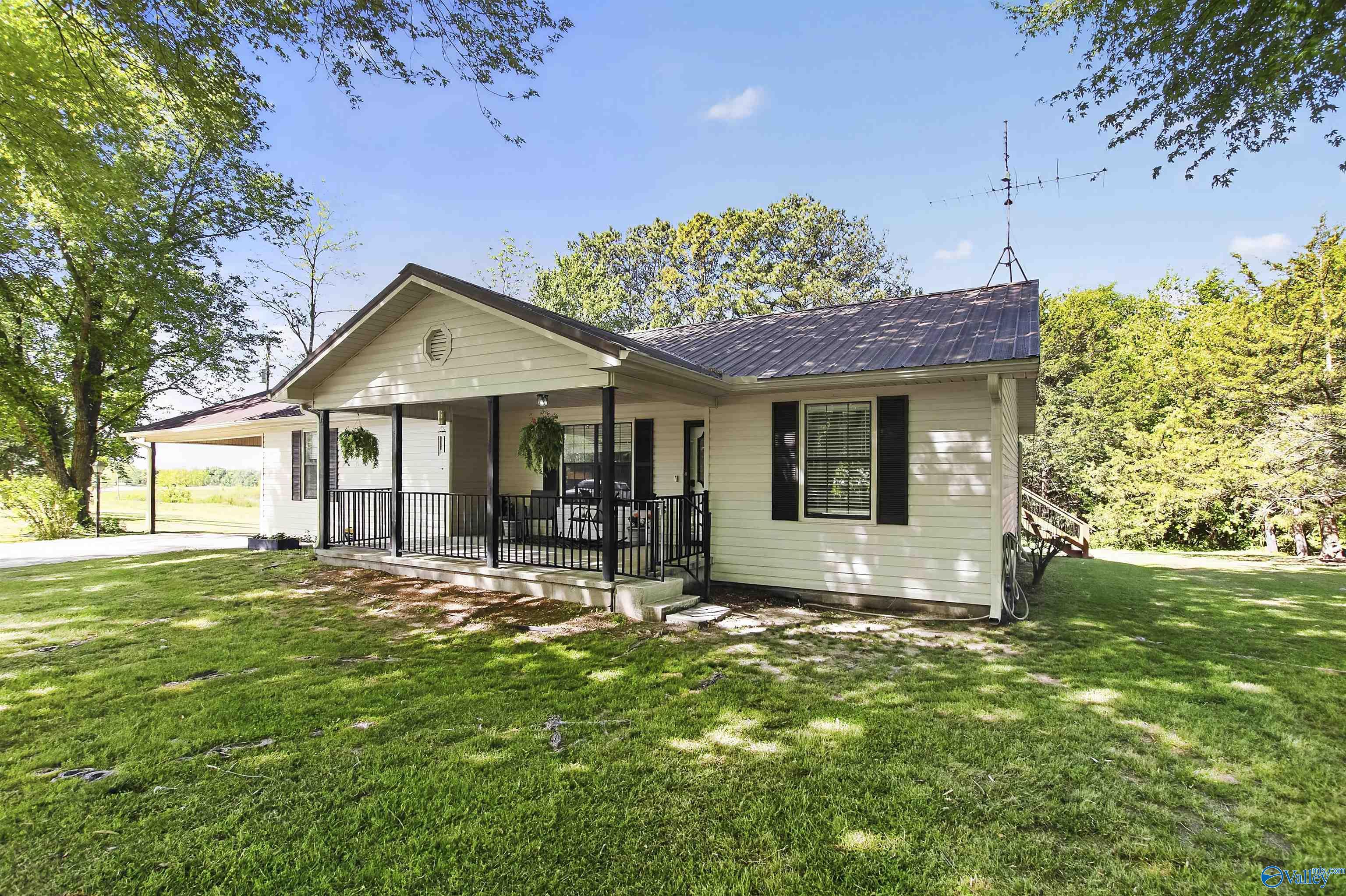 1125 County Road 1524