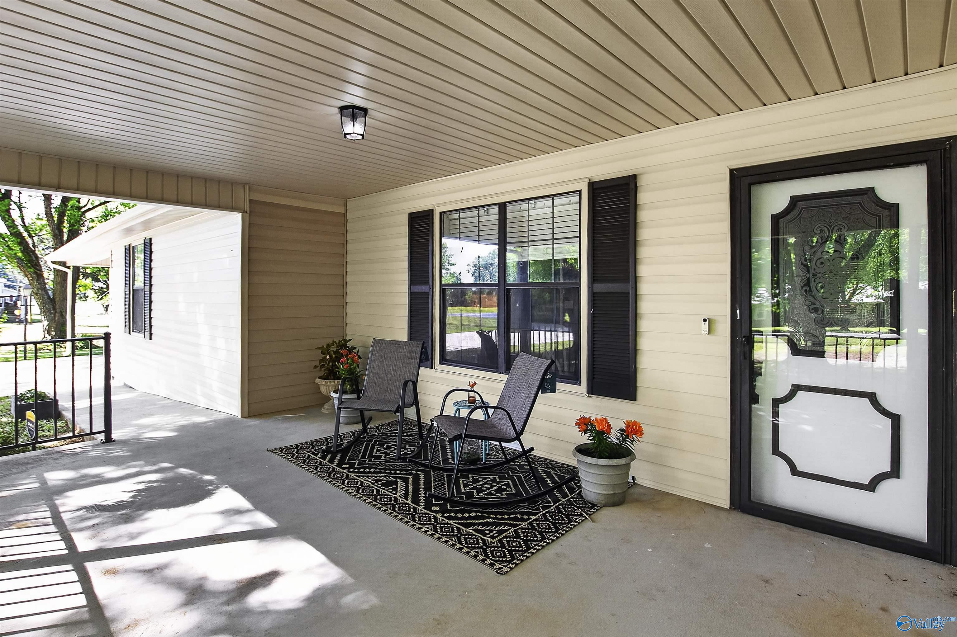 1125 County Road 1524
