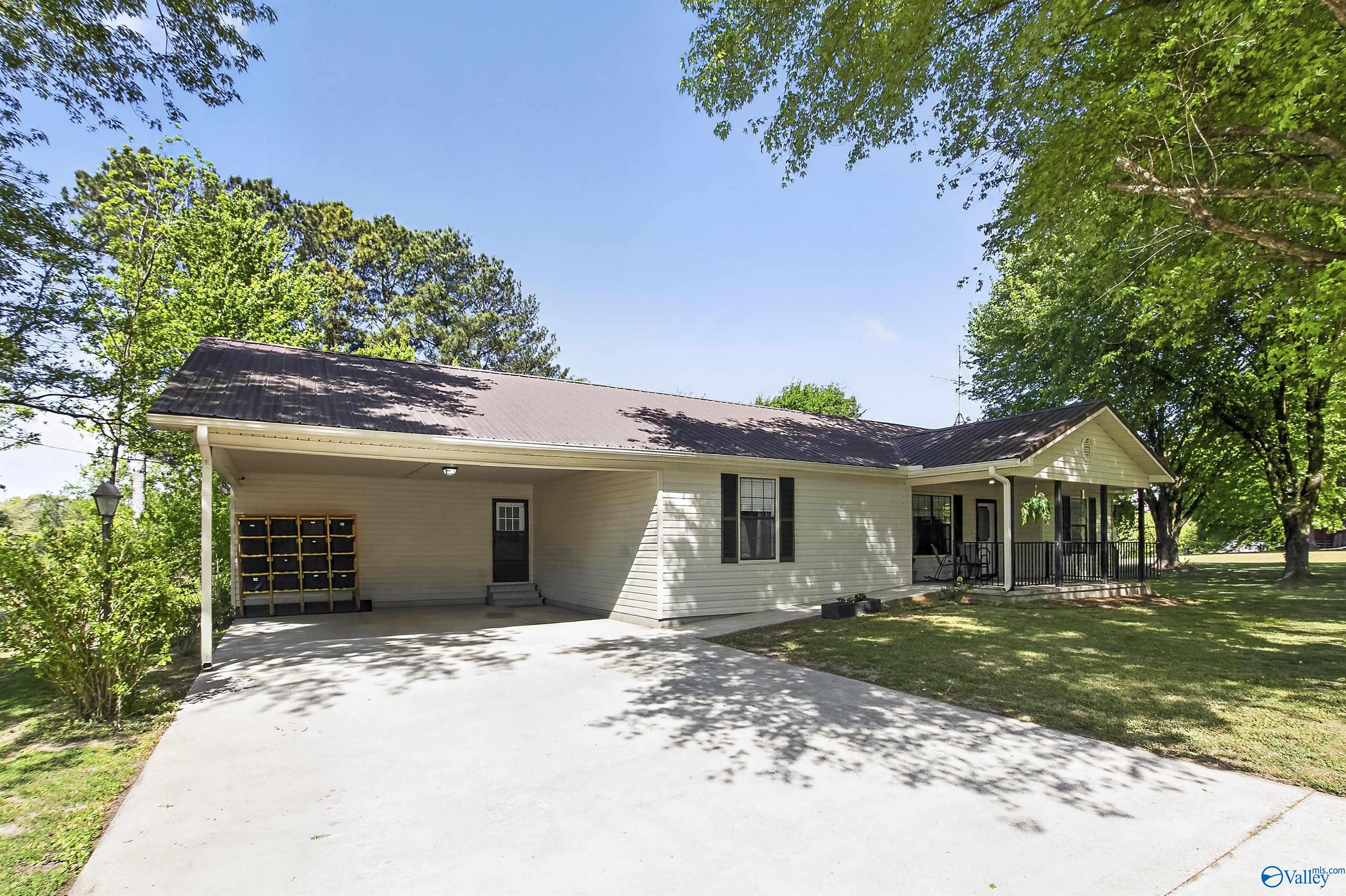 1125 County Road 1524