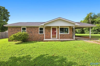 107 Kelly Dr – Investment Home