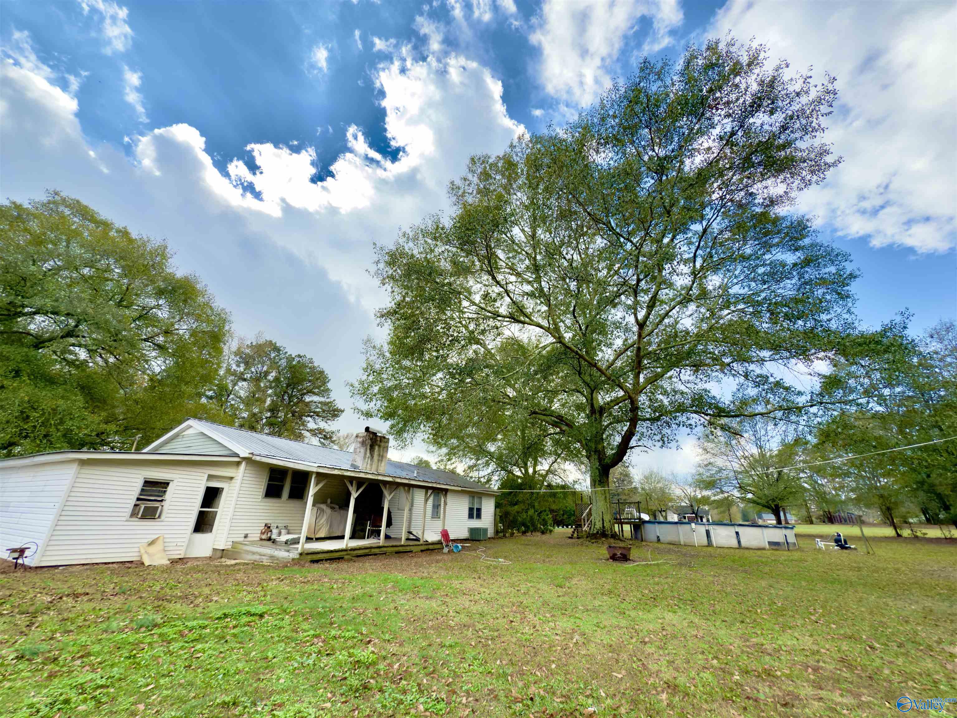 2415 Sardis Drive, Boaz, Alabama image 13