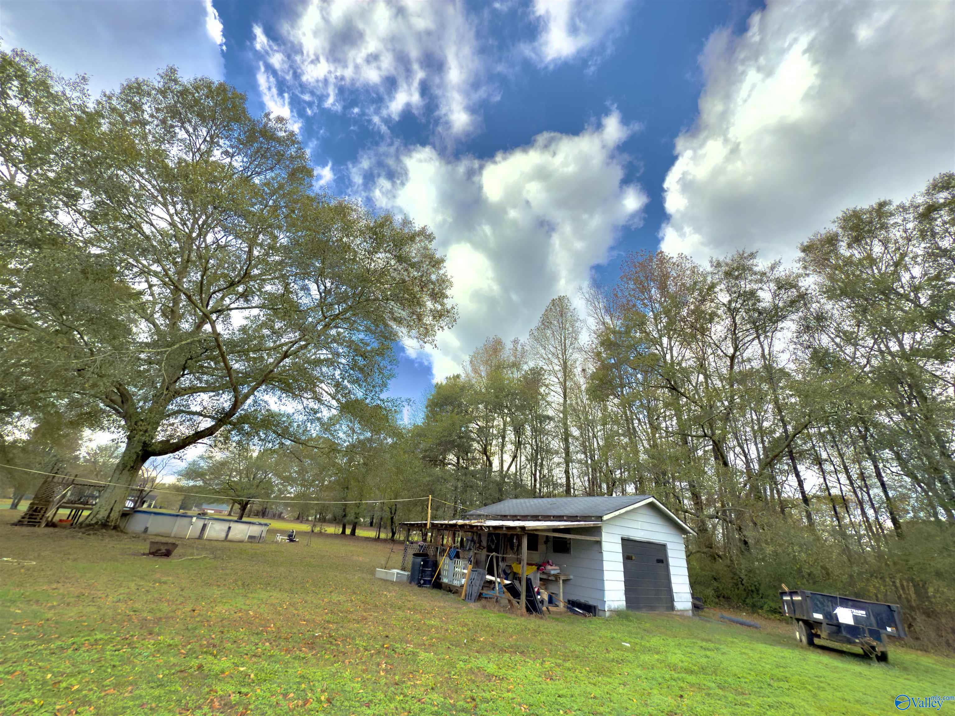 2415 Sardis Drive, Boaz, Alabama image 12