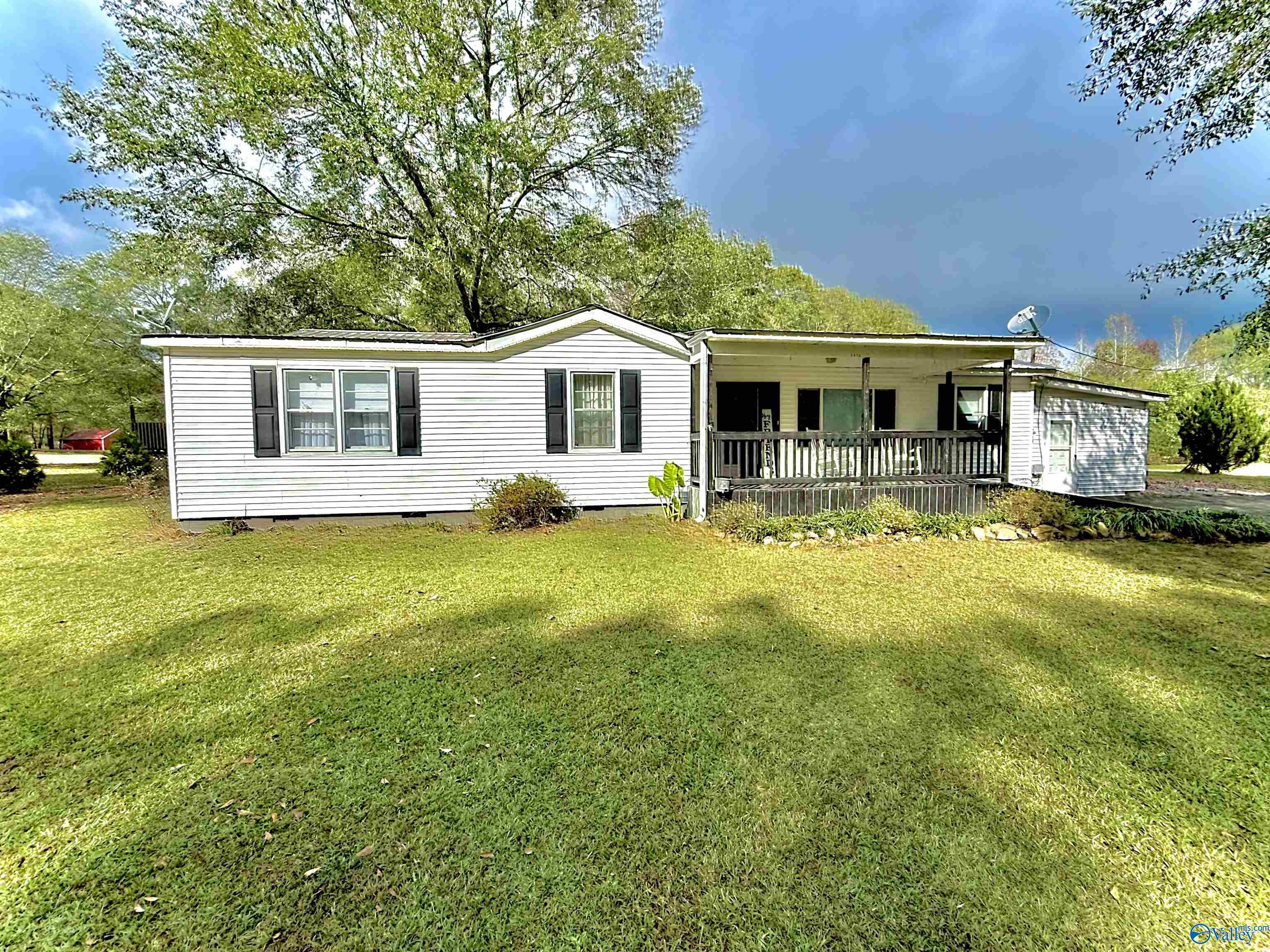 2415 Sardis Drive, Boaz, Alabama image 1