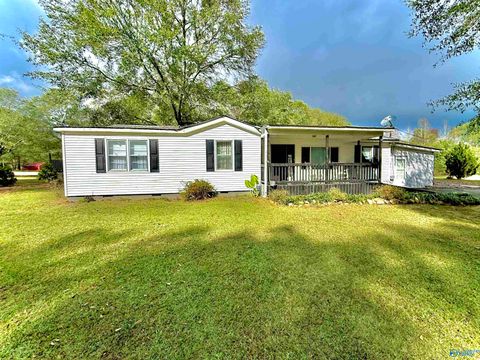 Featured picture for the property 21869440