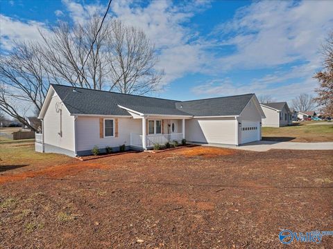 Photo of 12751 Burgreen Road, Madison, AL 35756 (MLS # 21908170)