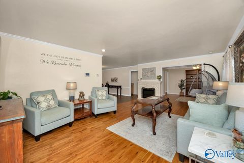 Condo For Sale - 1205 Bailey Cove Circle #B<br/> Huntsville, AL 35801
