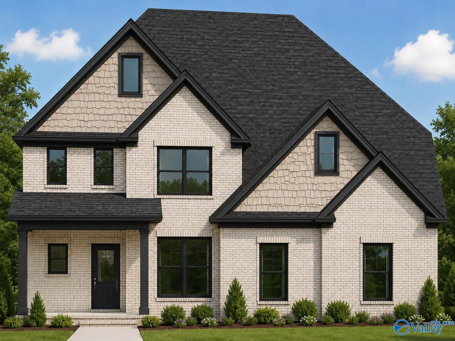 103 Stenness Branch