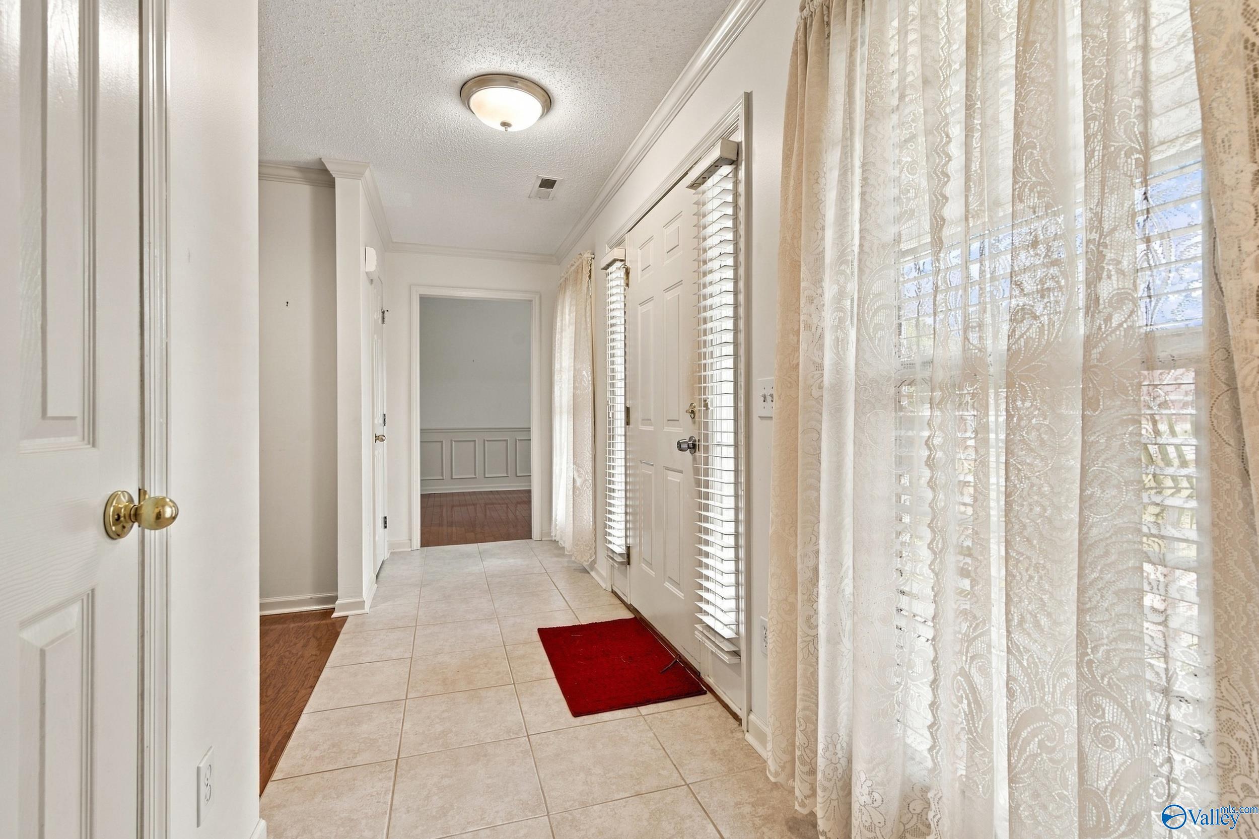 258 Morning Star Drive