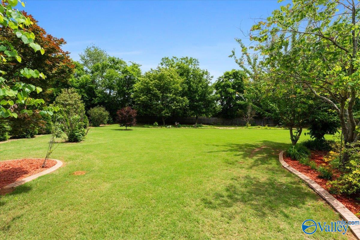 100 Red Branch Drive, Madison, Alabama image 40