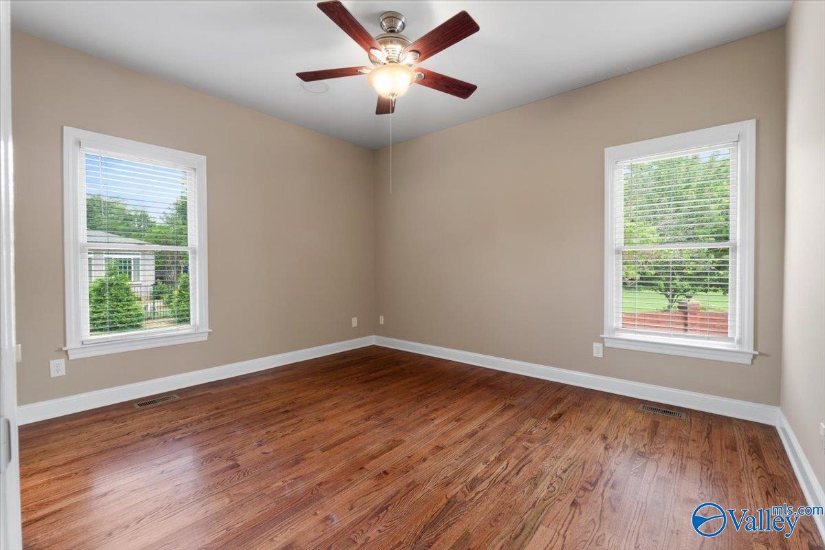 100 Red Branch Drive, Madison, Alabama image 24