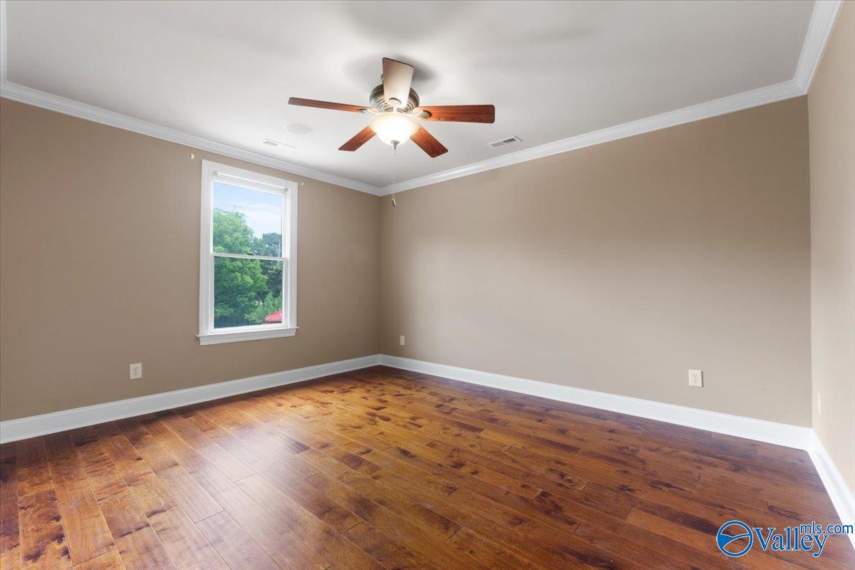 100 Red Branch Drive, Madison, Alabama image 33