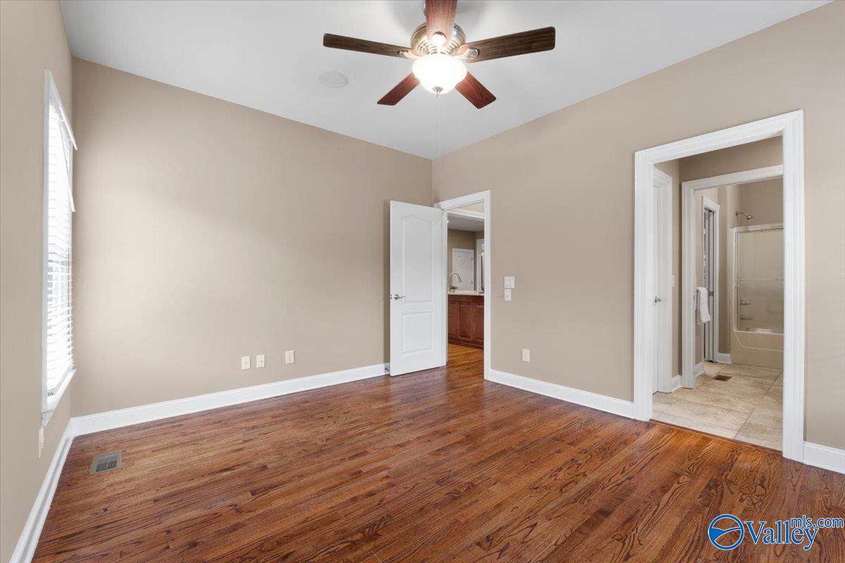 100 Red Branch Drive, Madison, Alabama image 25