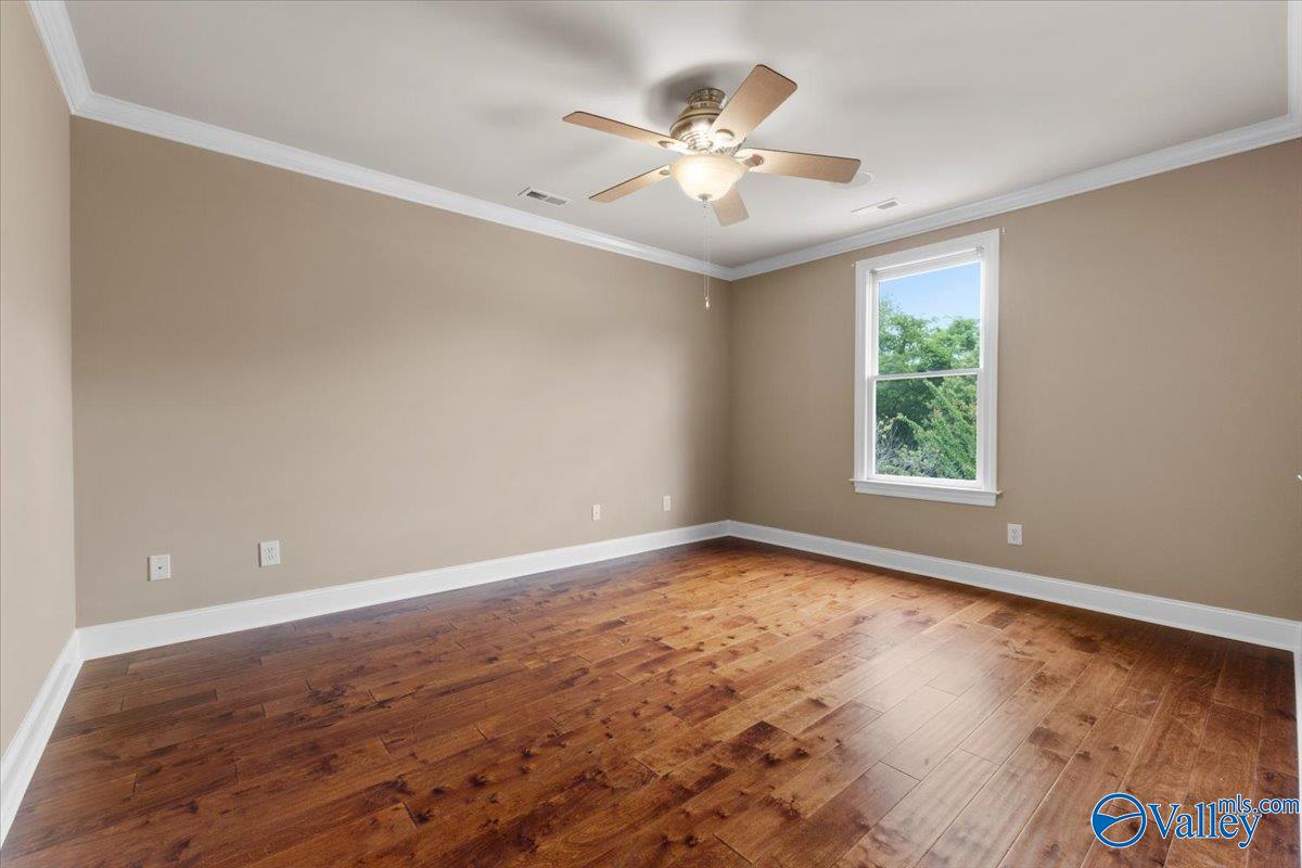 100 Red Branch Drive, Madison, Alabama image 30