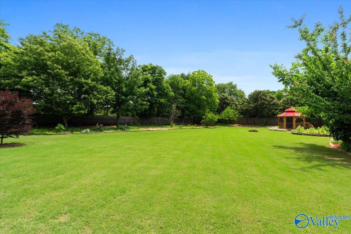 100 Red Branch Drive, Madison, Alabama image 39