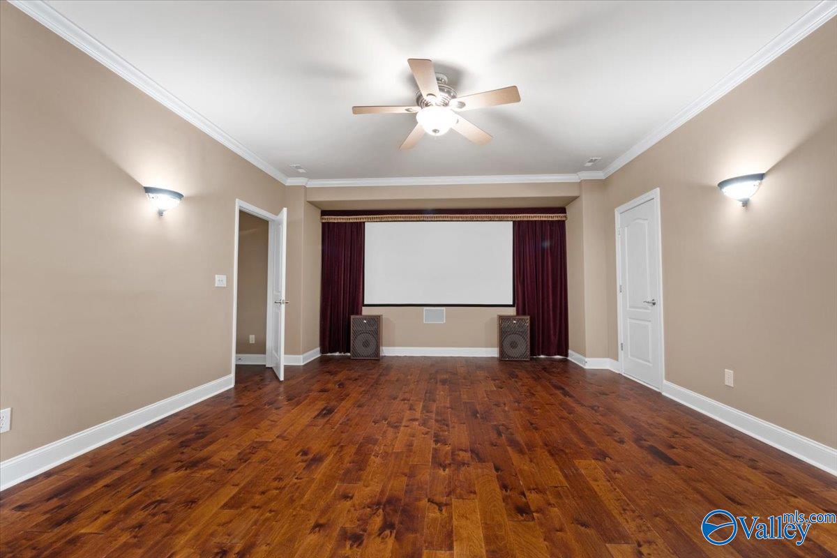 100 Red Branch Drive, Madison, Alabama image 29