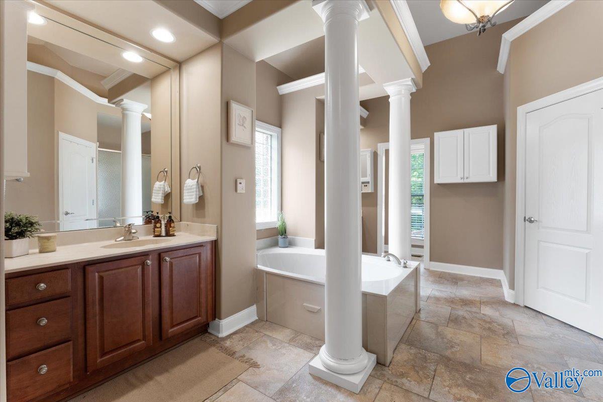 100 Red Branch Drive, Madison, Alabama image 20