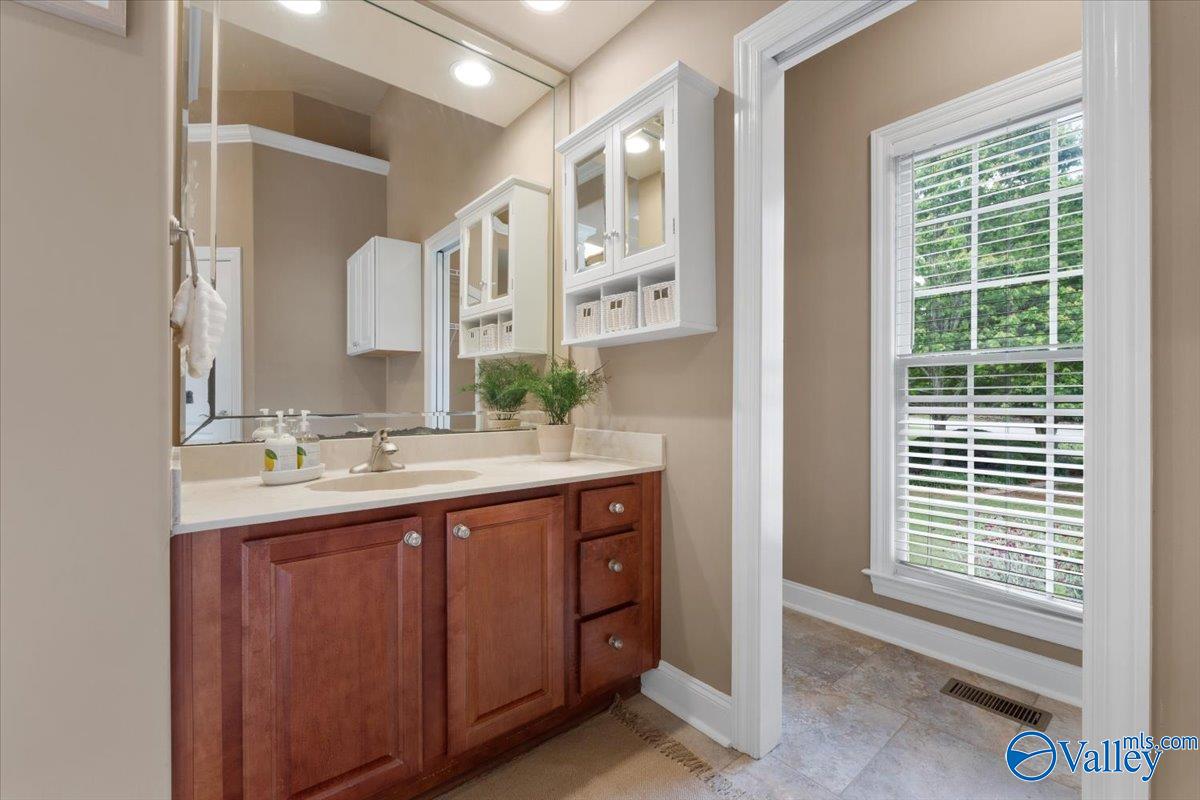 100 Red Branch Drive, Madison, Alabama image 22