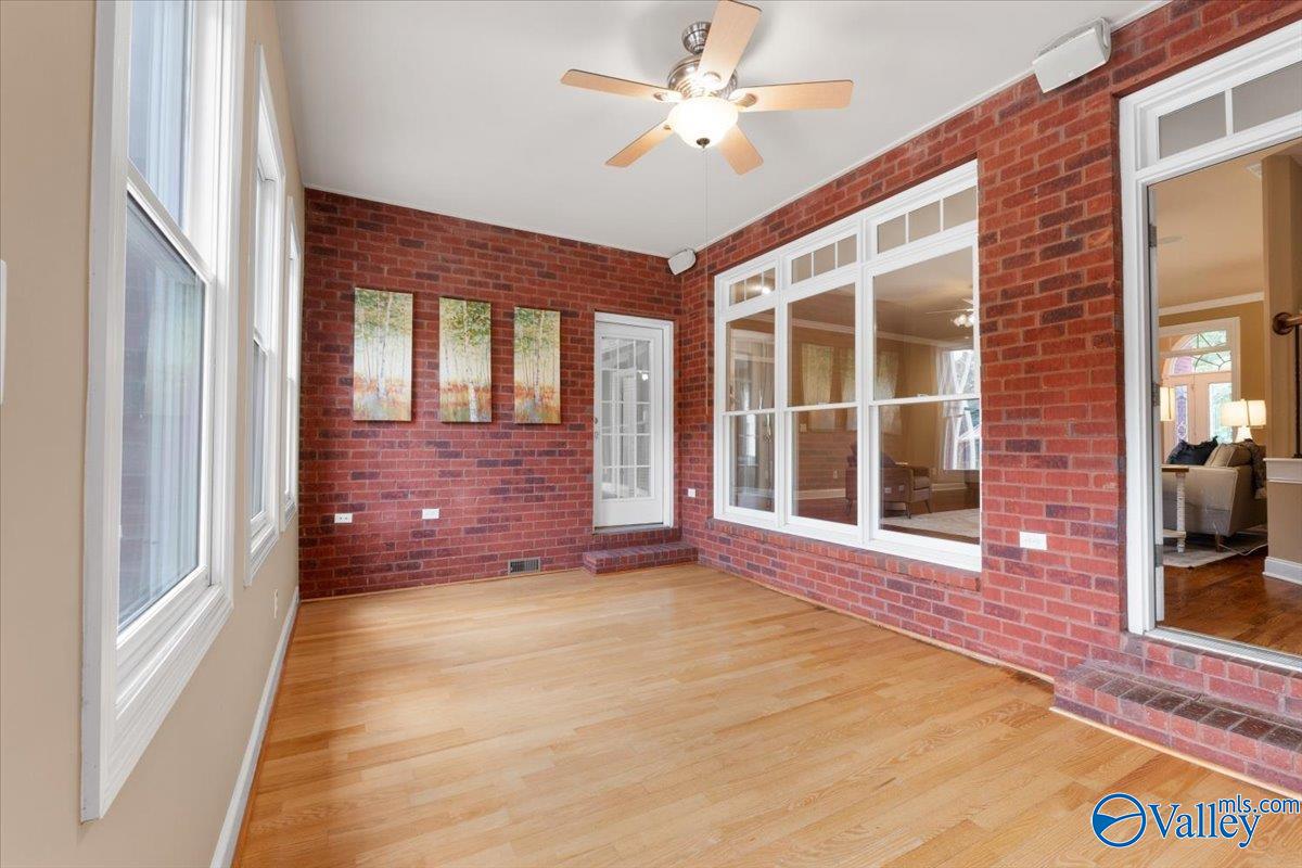 100 Red Branch Drive, Madison, Alabama image 35