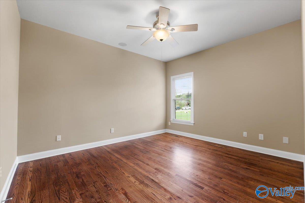 100 Red Branch Drive, Madison, Alabama image 28