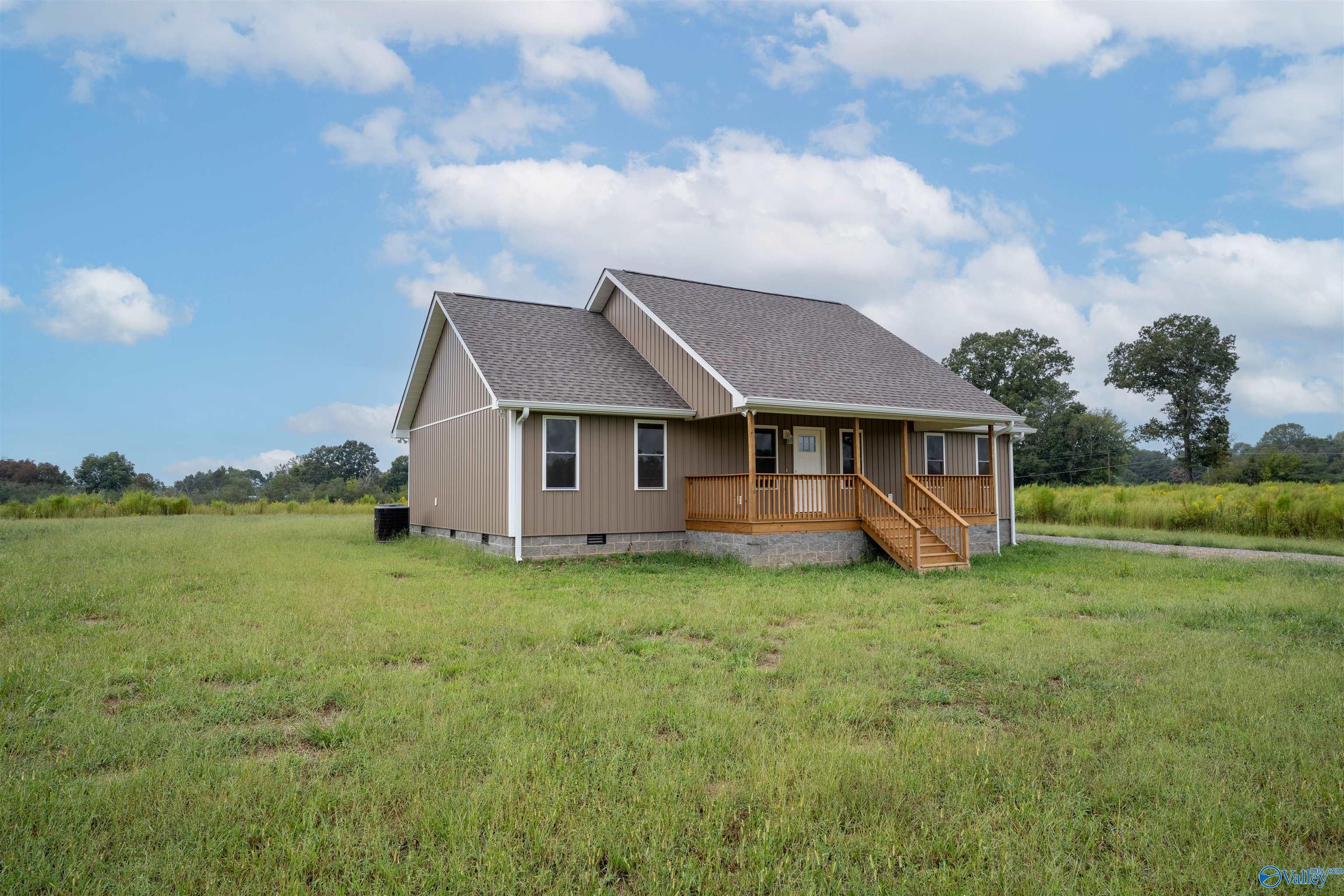 72 Dr. John Elliott Drive