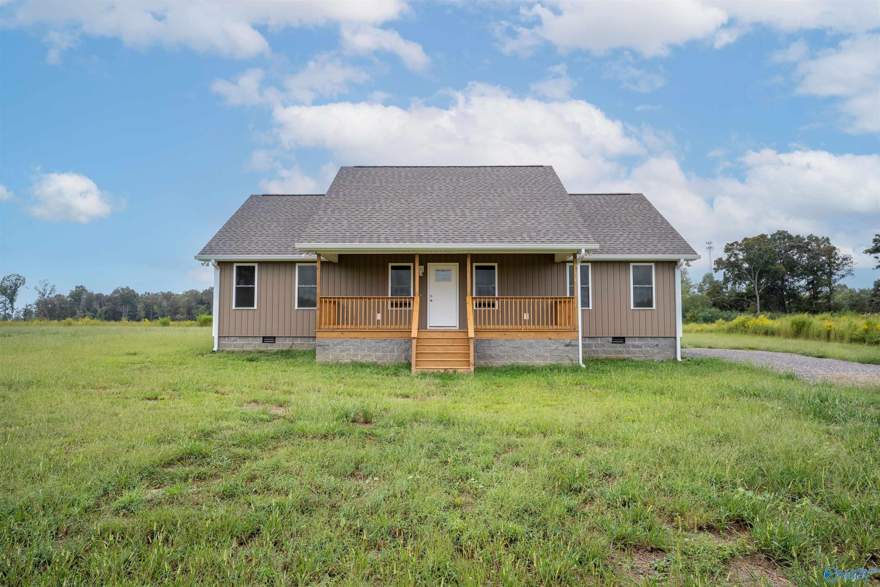 72 Dr. John Elliott Drive