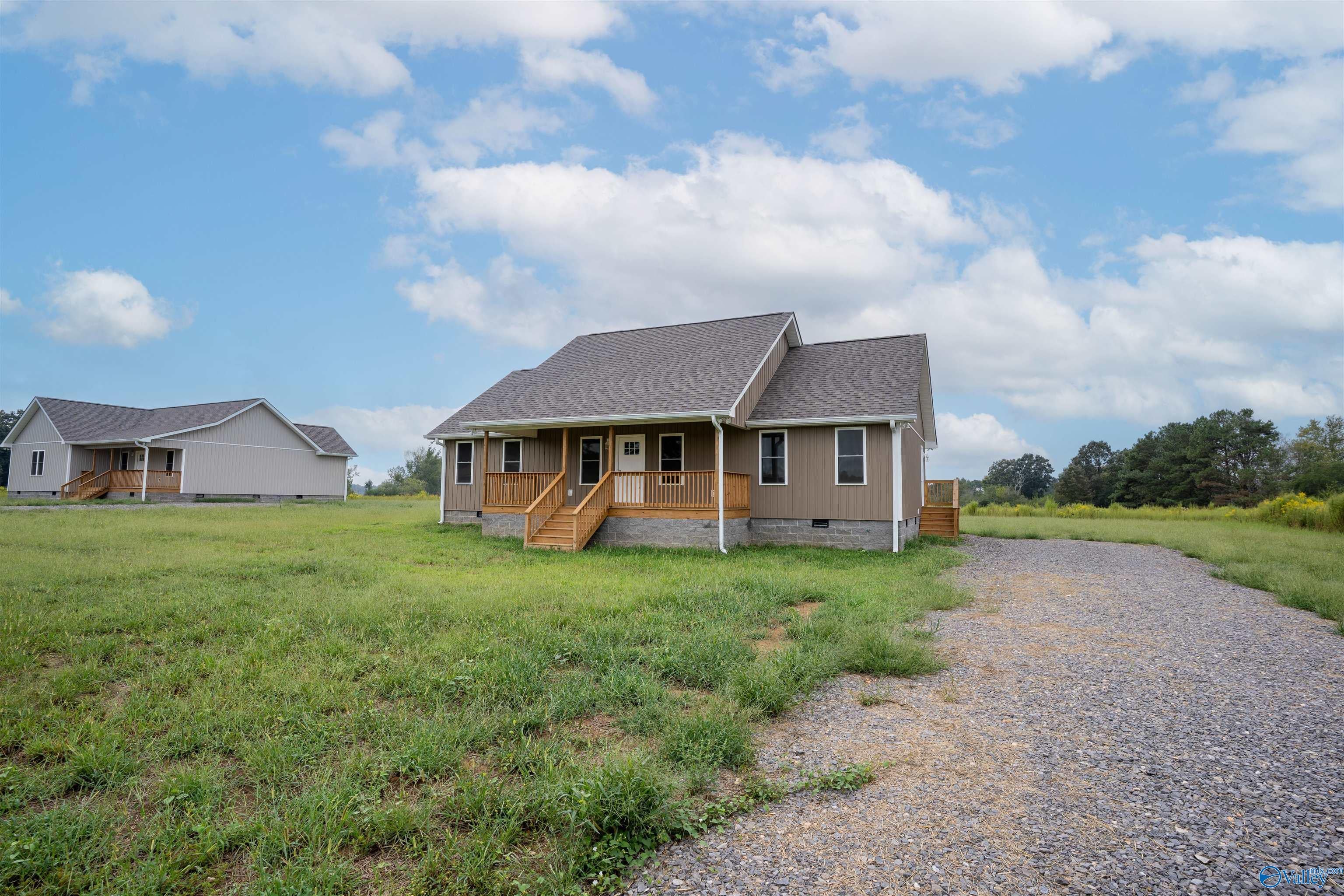 72 Dr. John Elliott Drive