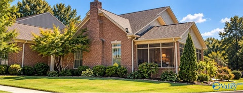 Homes For Sale - 130 Victoria Circle<br/> Morgan County, Decatur, AL 35603