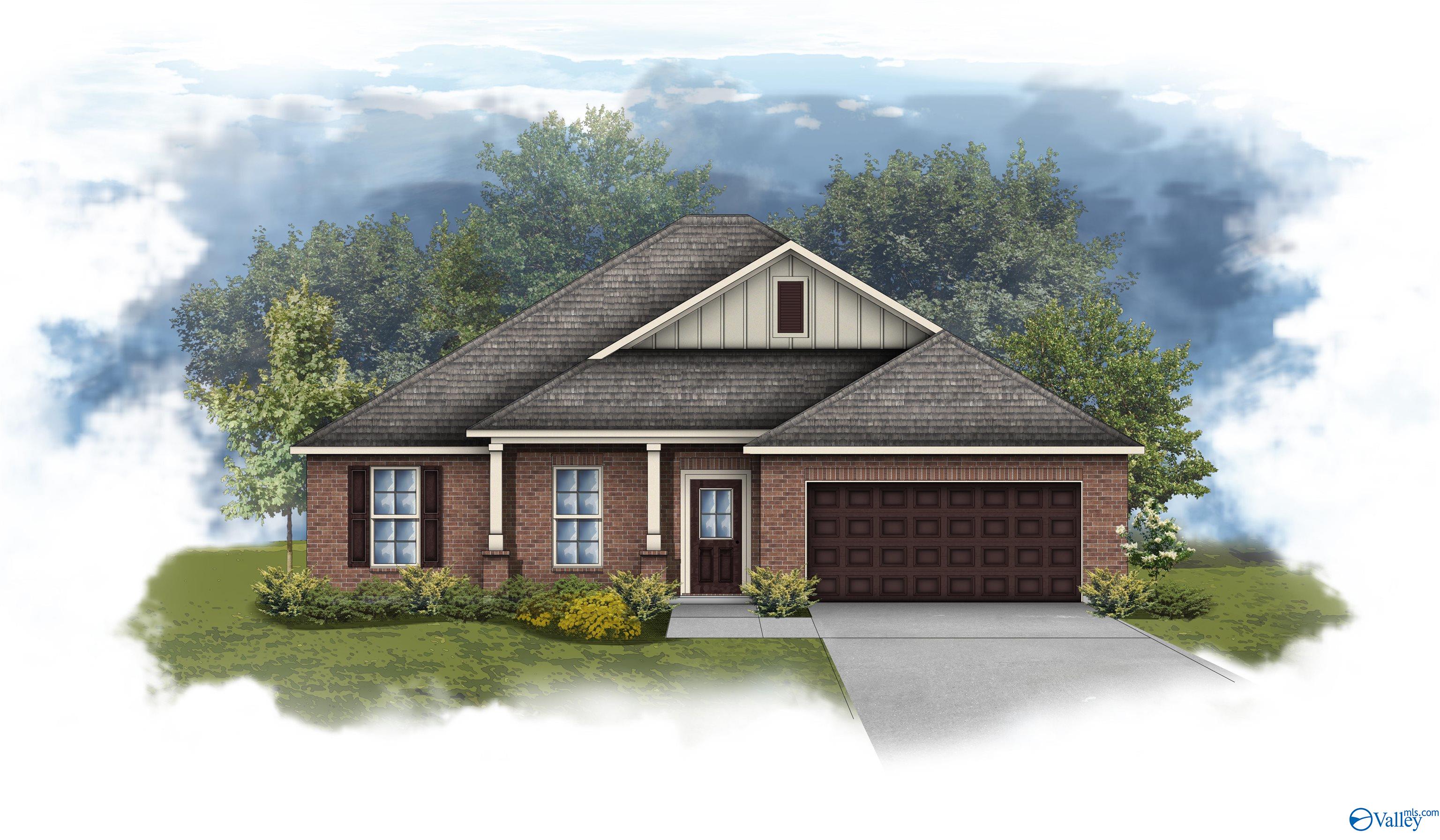 144 Amanda Deann Drive