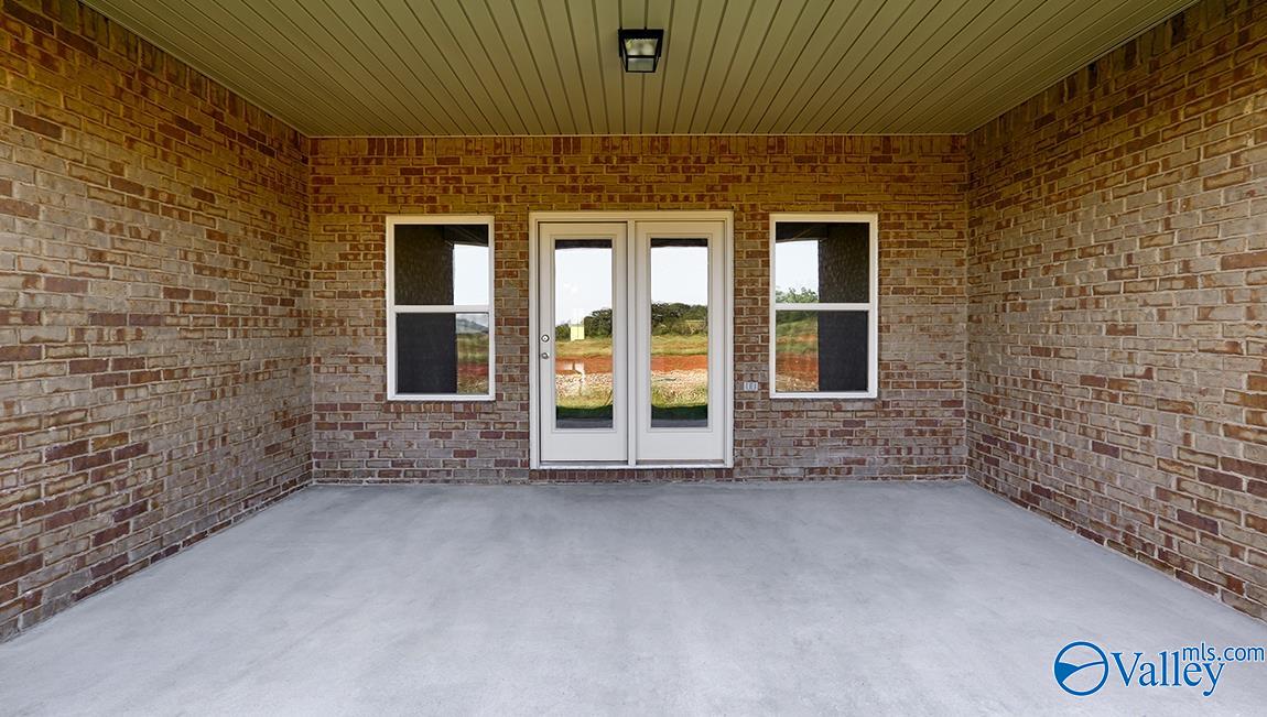 529 East River Landing Blvd, Madison, Alabama image 9