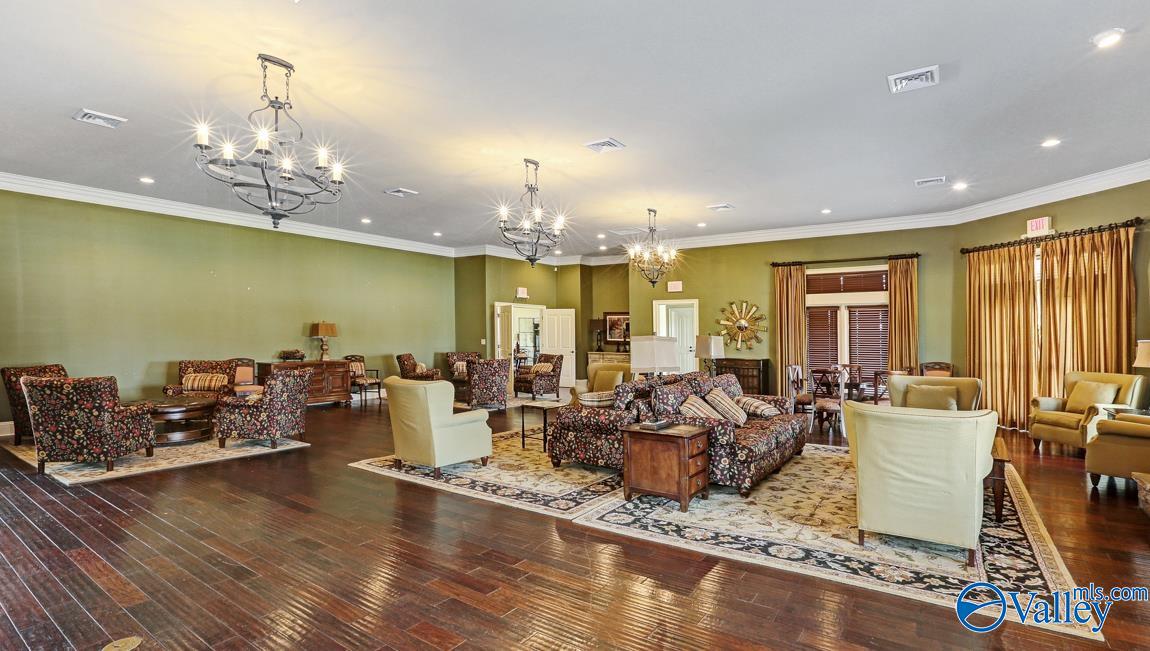 529 East River Landing Blvd, Madison, Alabama image 14