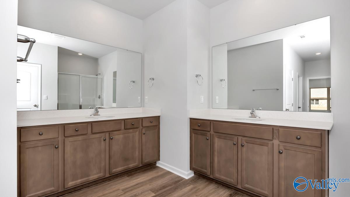 529 East River Landing Blvd, Madison, Alabama image 6