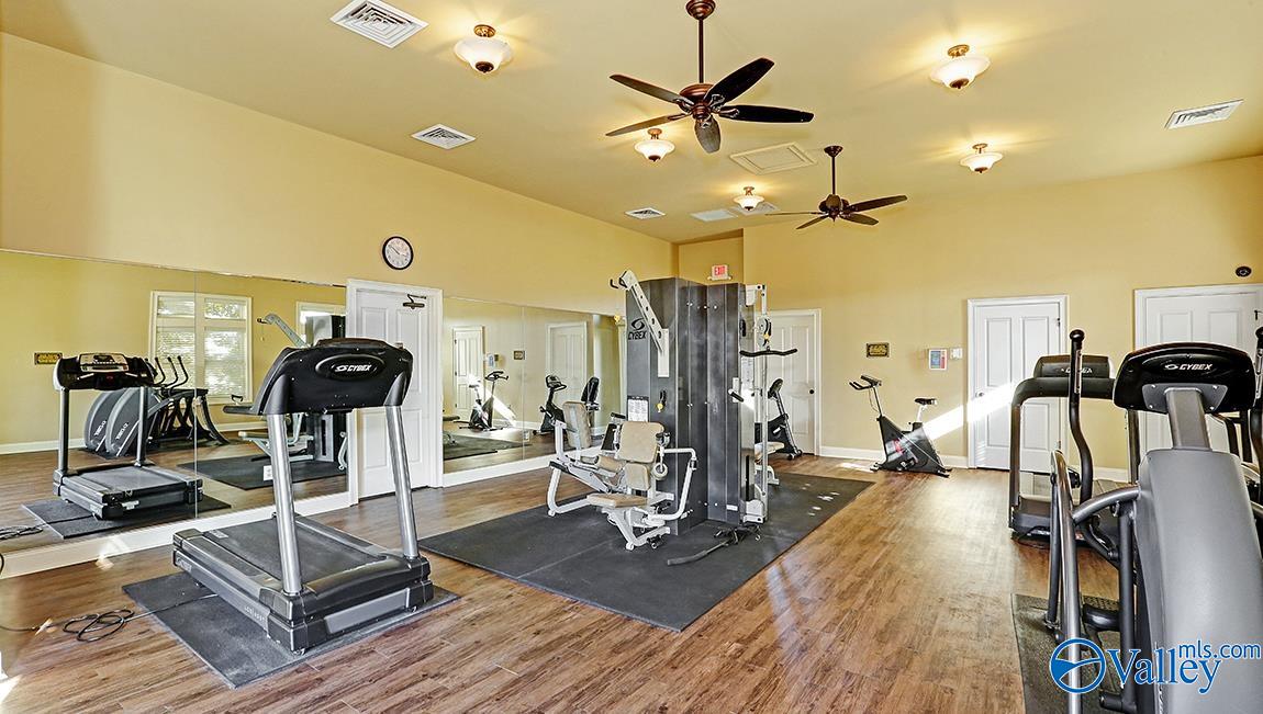 529 East River Landing Blvd, Madison, Alabama image 13