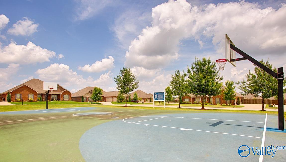 529 East River Landing Blvd, Madison, Alabama image 20