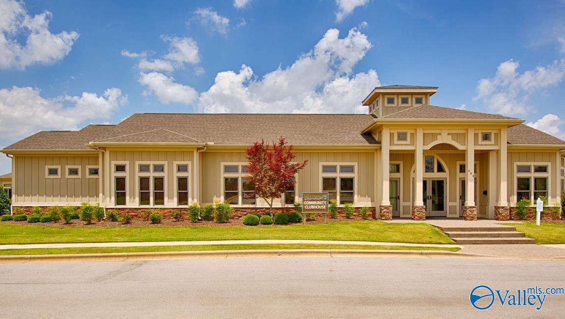 529 East River Landing Blvd, Madison, Alabama image 11