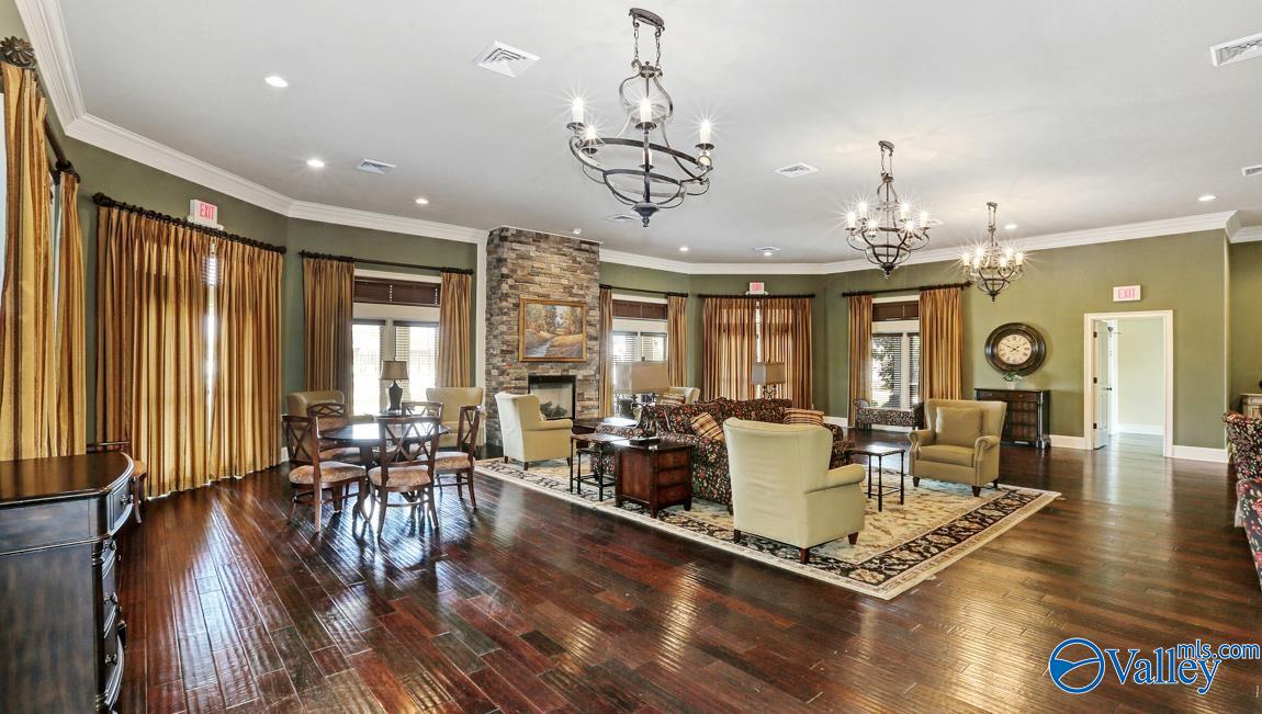 529 East River Landing Blvd, Madison, Alabama image 15