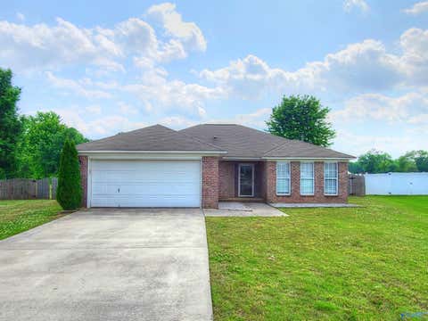 Homes For Rent - 241 Misty Cove Court<br/> New Market, AL 35761