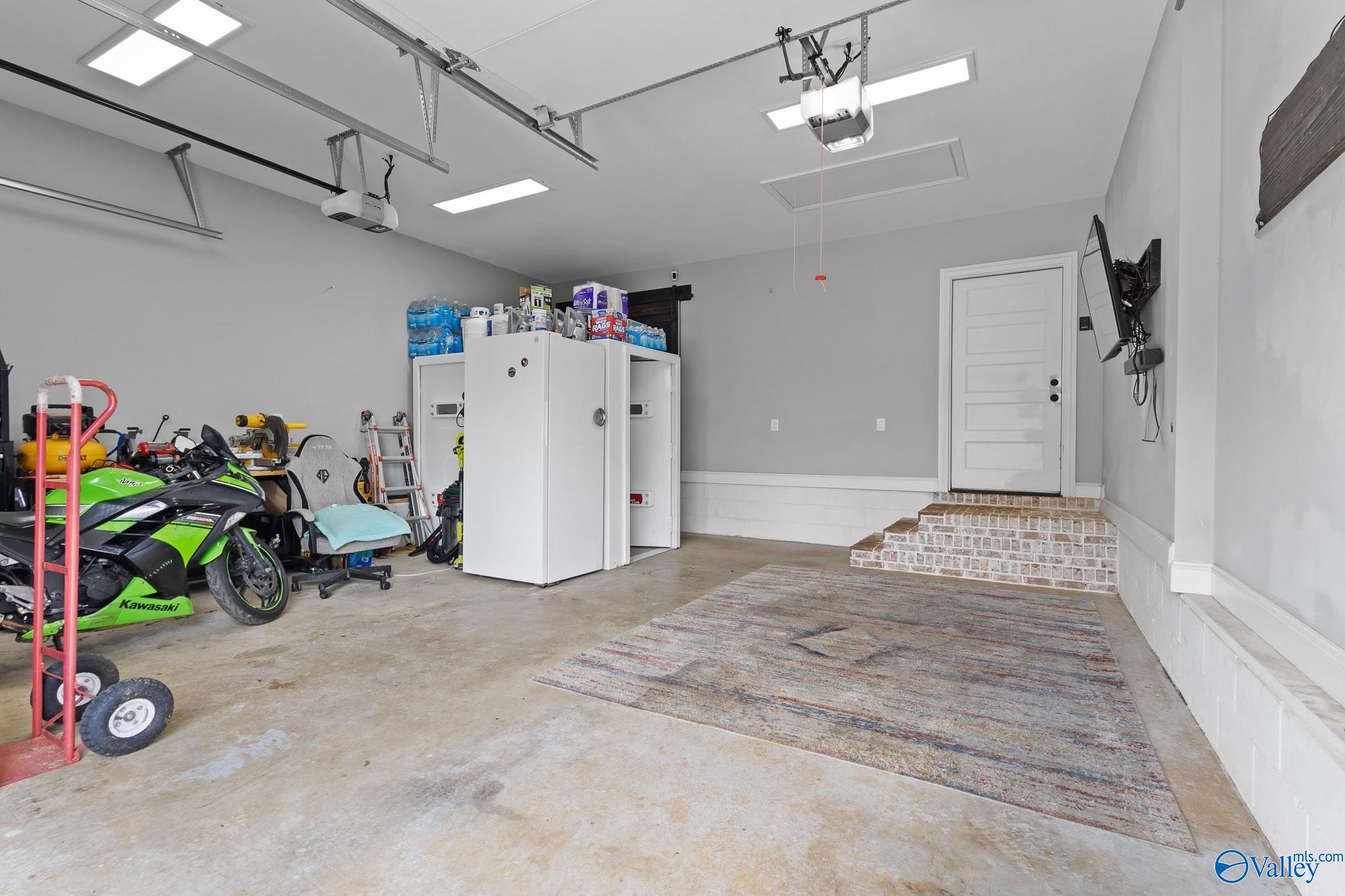 21746 Pinebrook Drive, Athens, Alabama image 25
