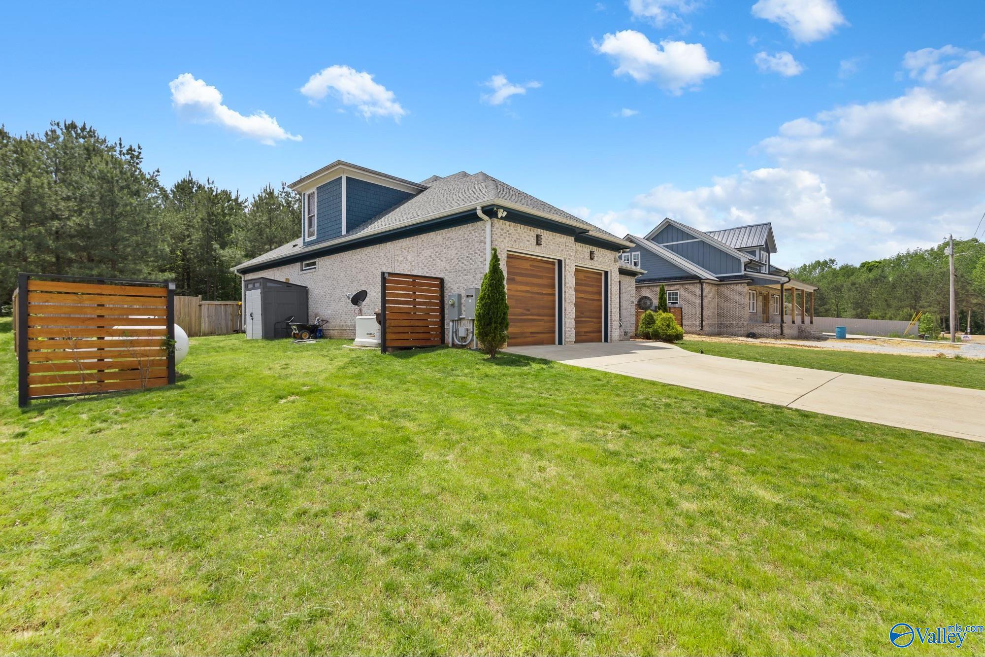 21746 Pinebrook Drive, Athens, Alabama image 27