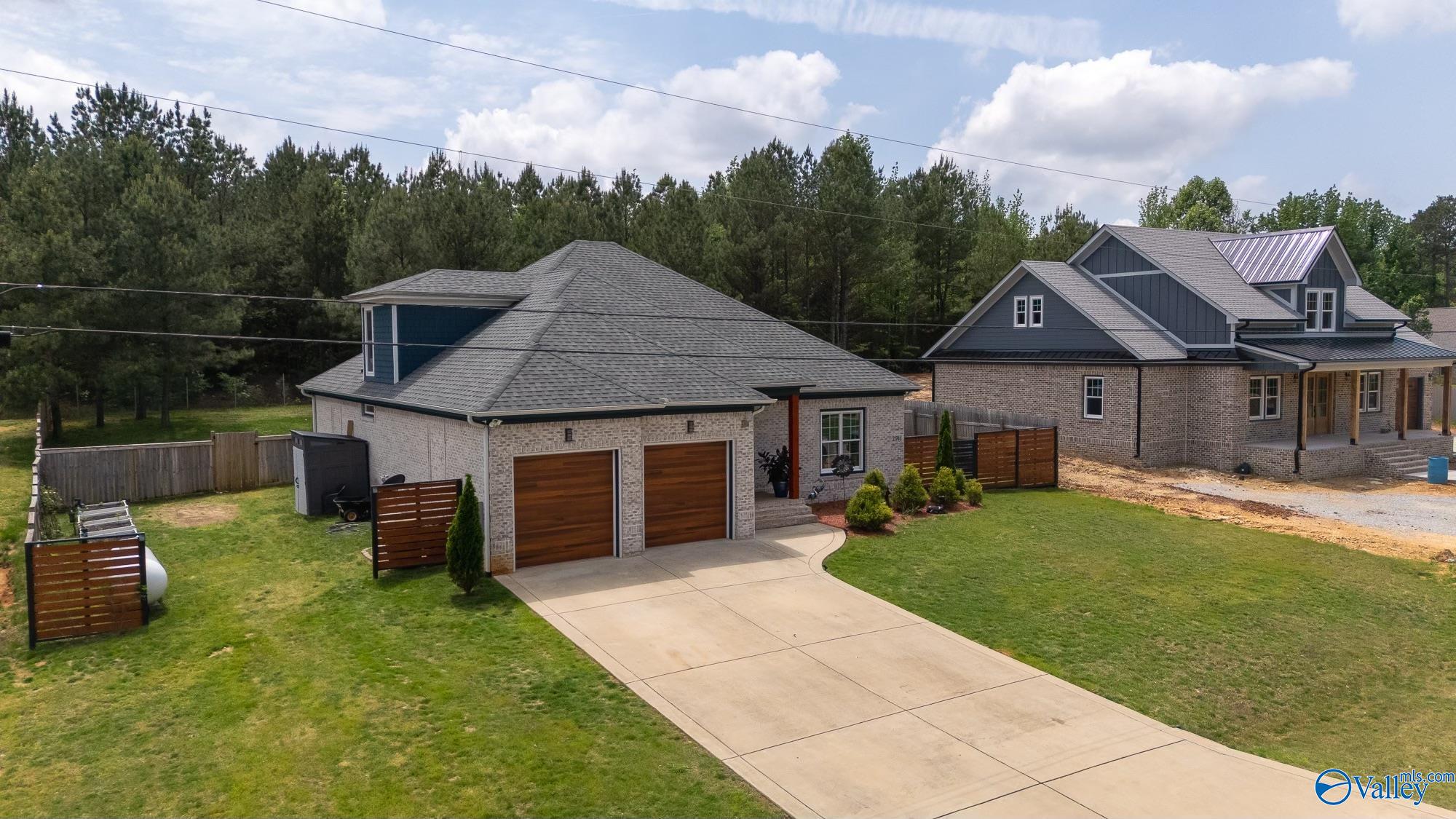21746 Pinebrook Drive, Athens, Alabama image 35