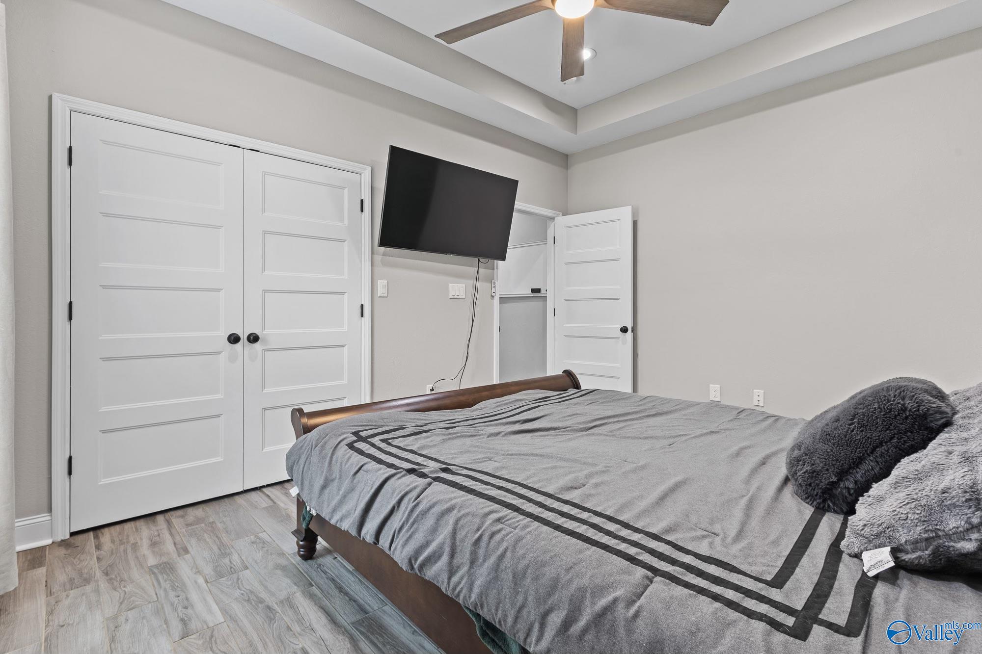 21746 Pinebrook Drive, Athens, Alabama image 14