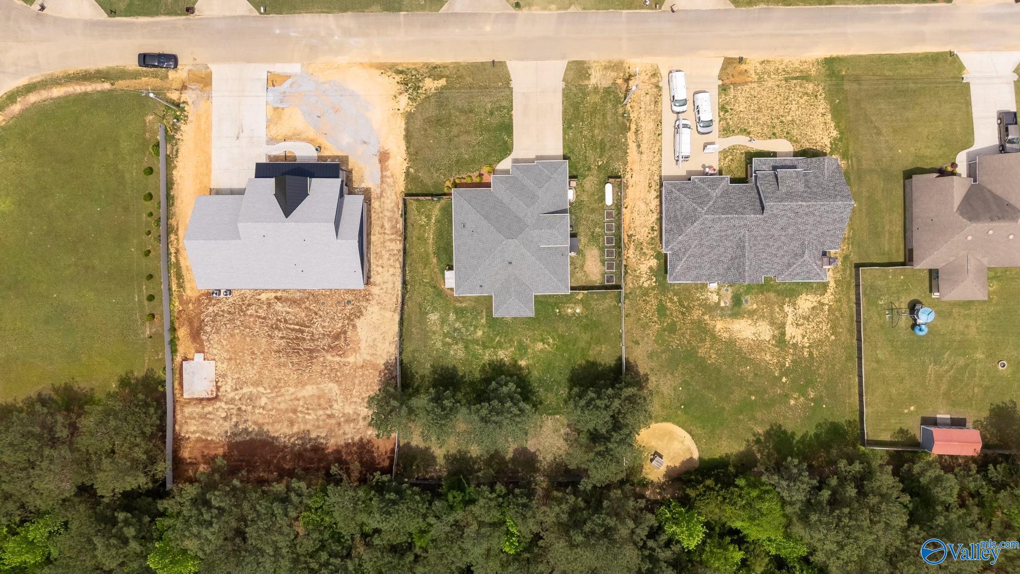 21746 Pinebrook Drive, Athens, Alabama image 40
