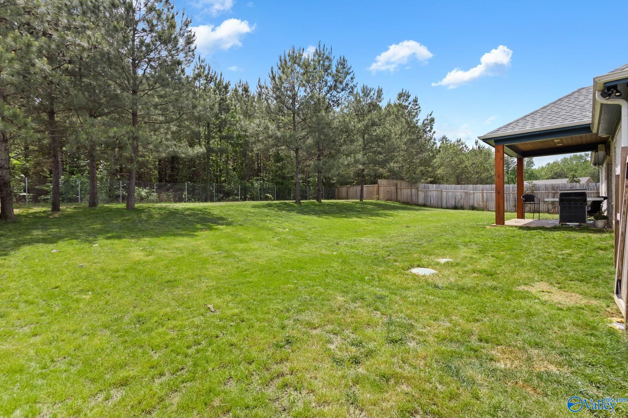 21746 Pinebrook Drive, Athens, Alabama image 30