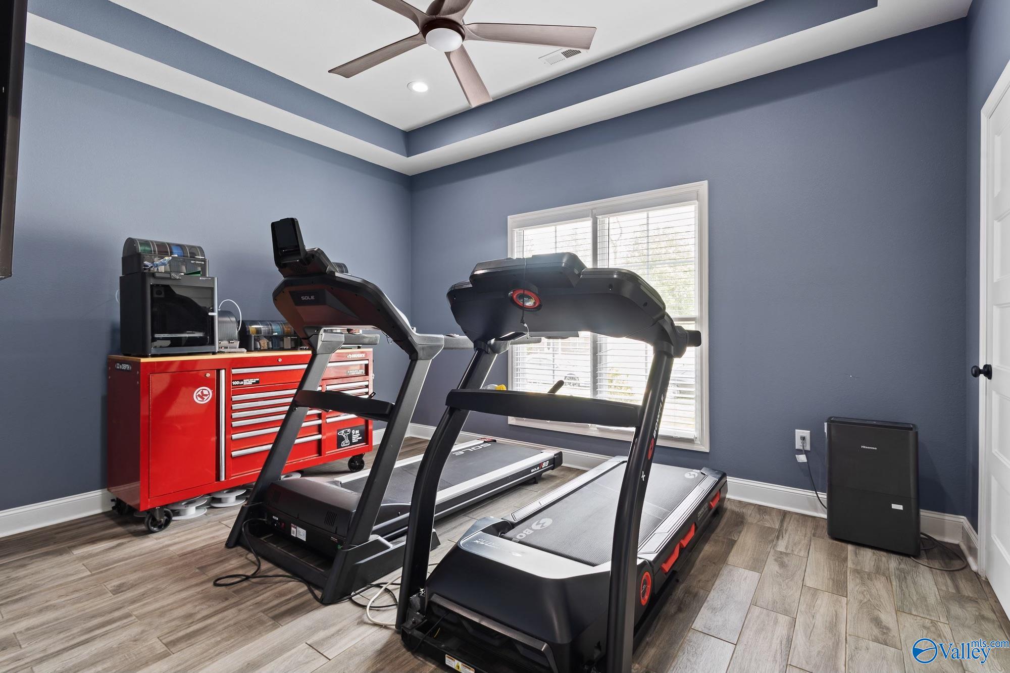 21746 Pinebrook Drive, Athens, Alabama image 16