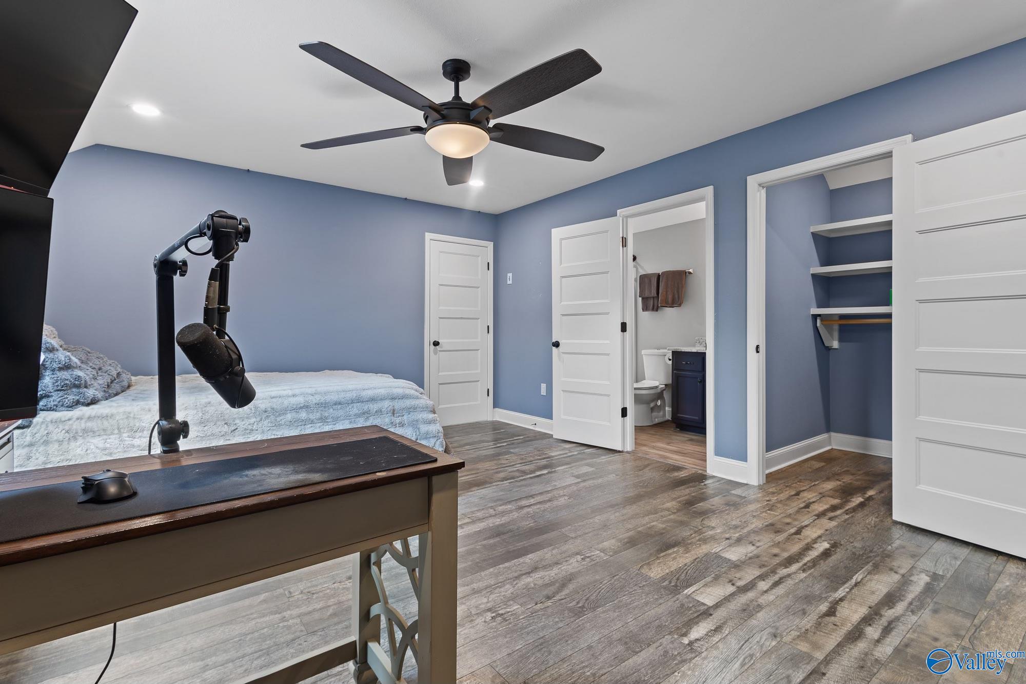 21746 Pinebrook Drive, Athens, Alabama image 21