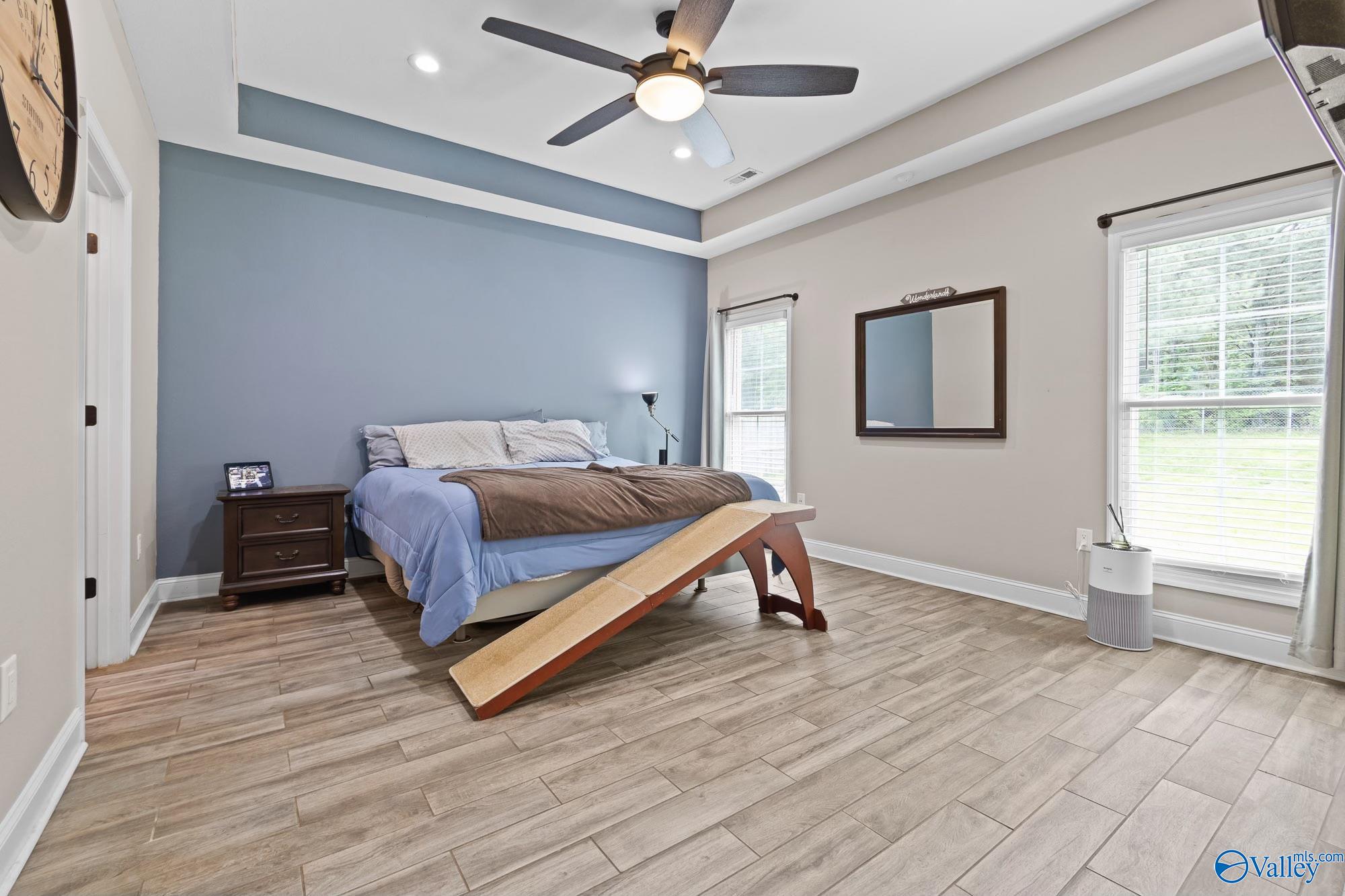 21746 Pinebrook Drive, Athens, Alabama image 10