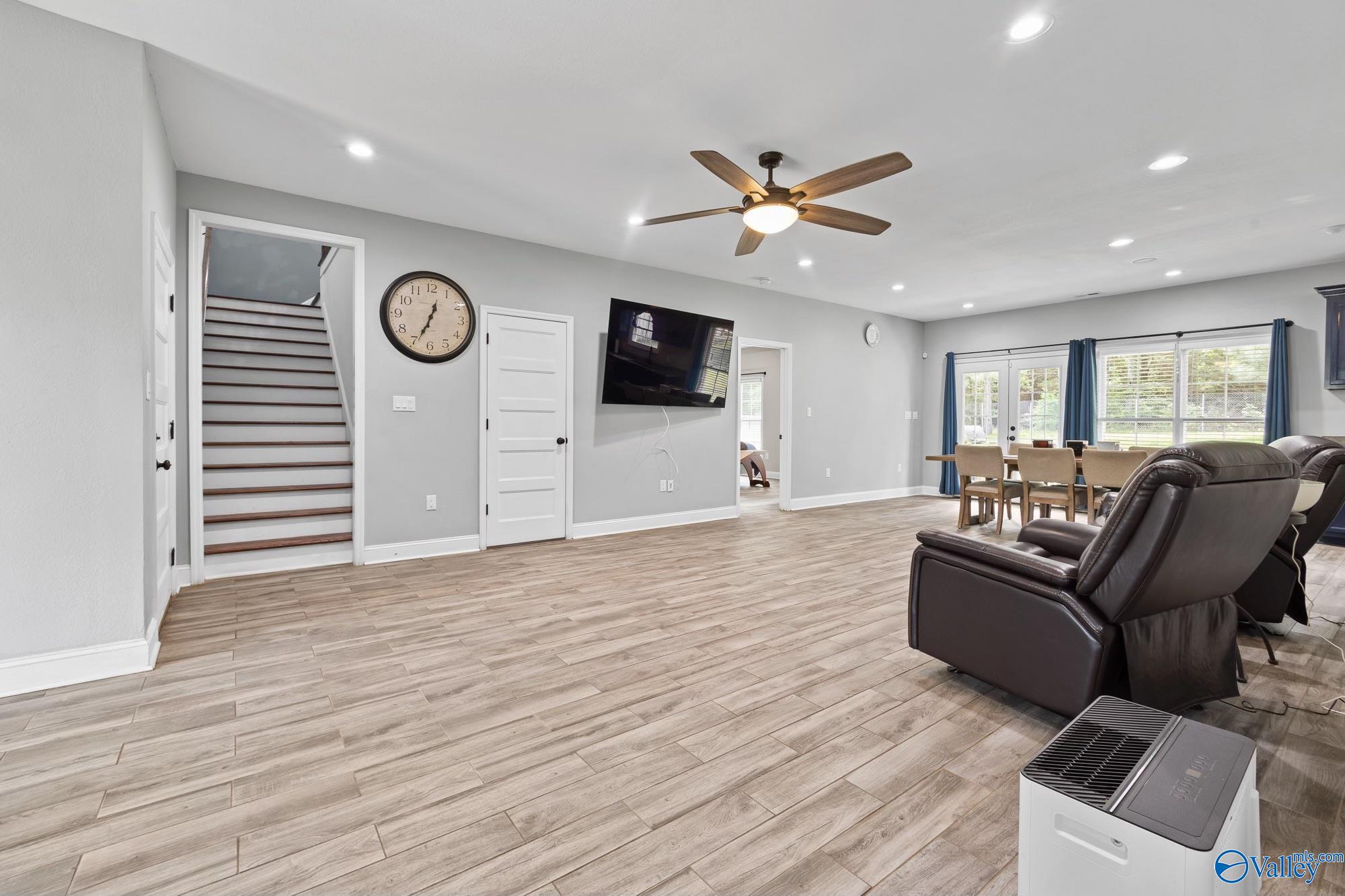 21746 Pinebrook Drive, Athens, Alabama image 18