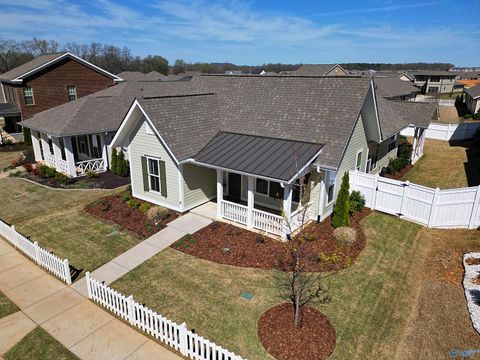 Homes For Sale - 215 Haystack Drive<br/> Madison, AL 35757