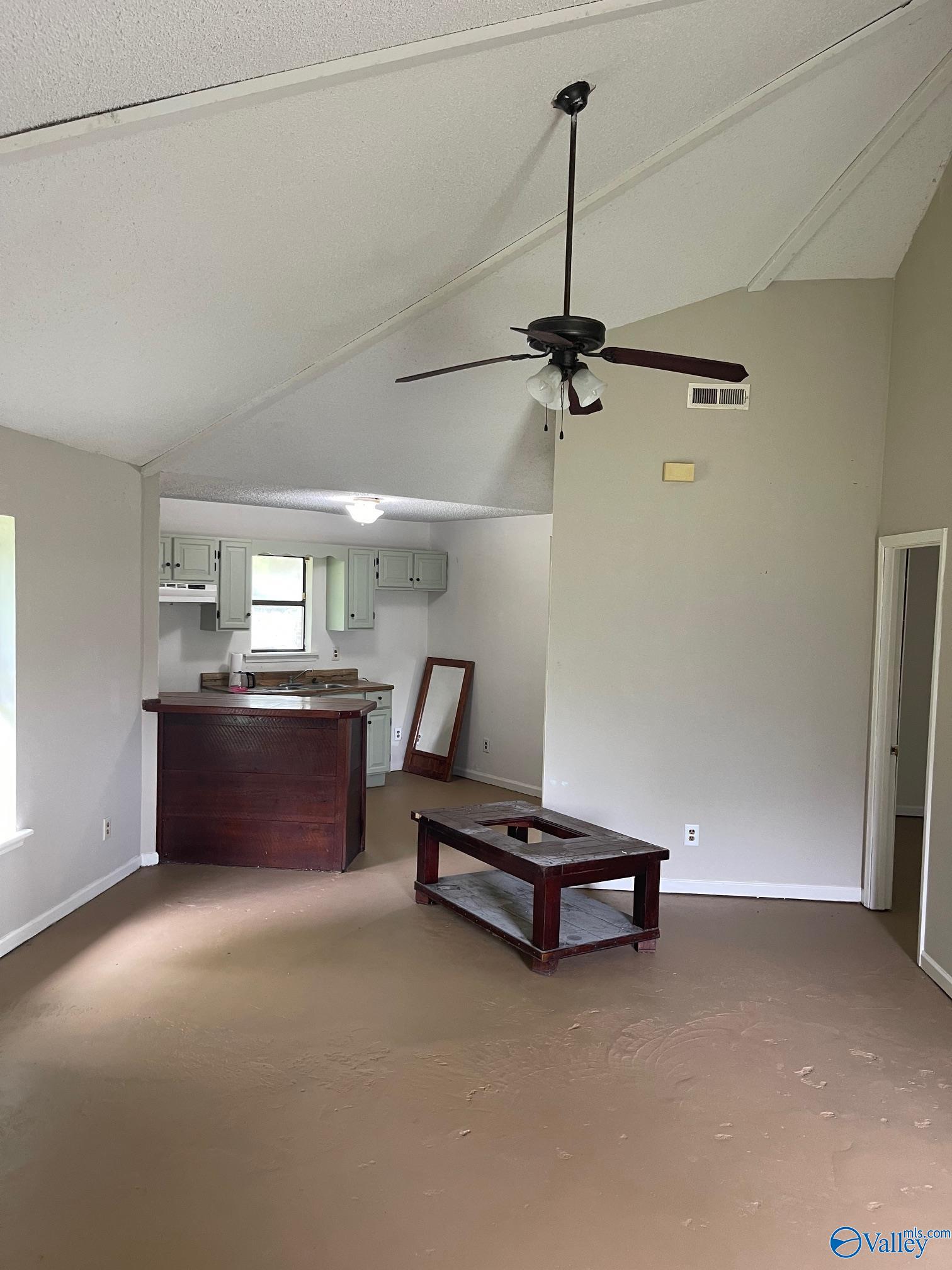 609 Church Street, Town Creek, Alabama image 6