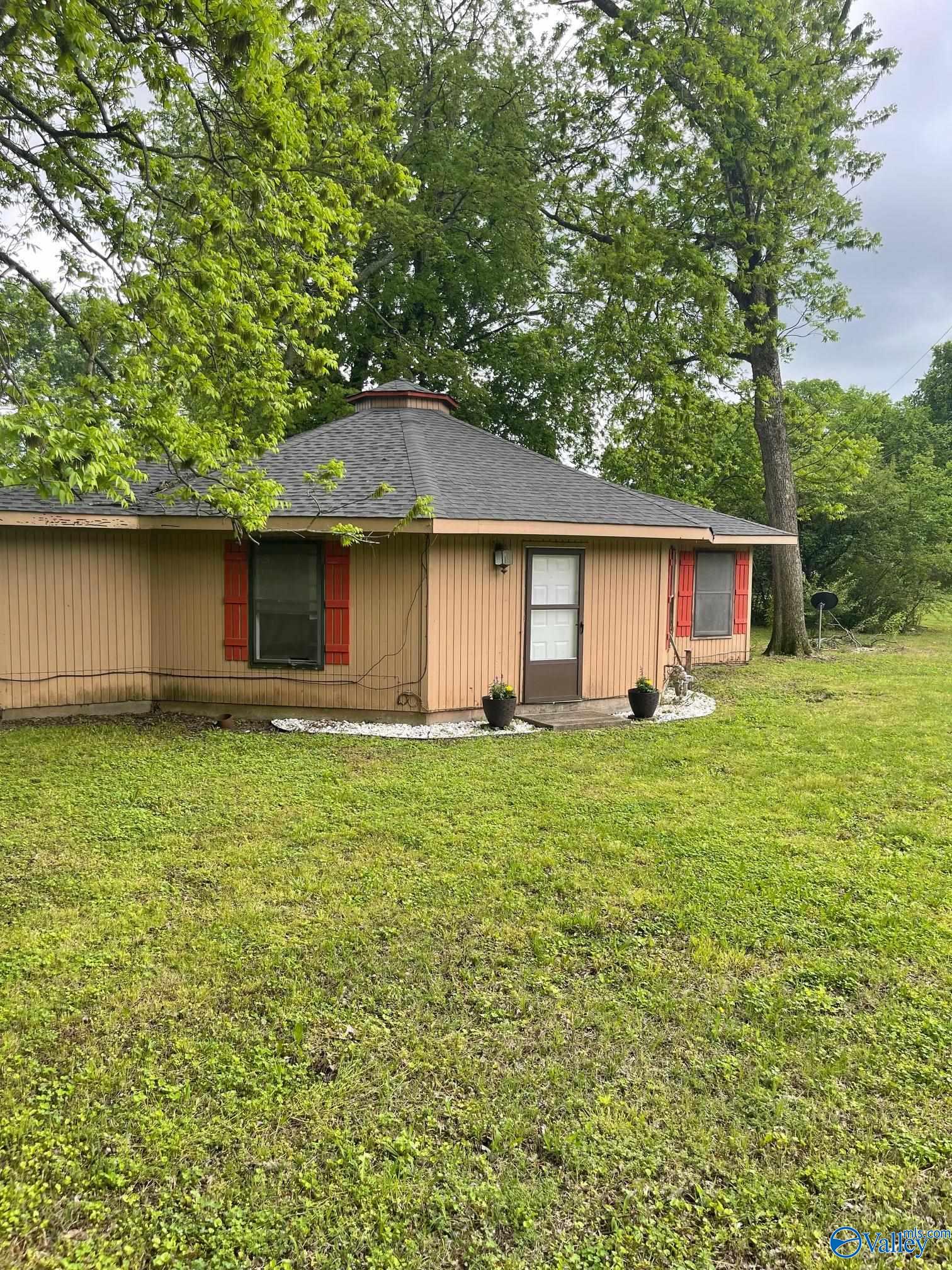 609 Church Street, Town Creek, Alabama image 11